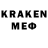 МЕТАМФЕТАМИН Methamphetamine Hello Kamila