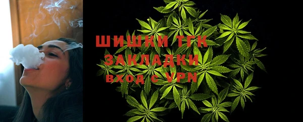 не бодяженный Сосновоборск