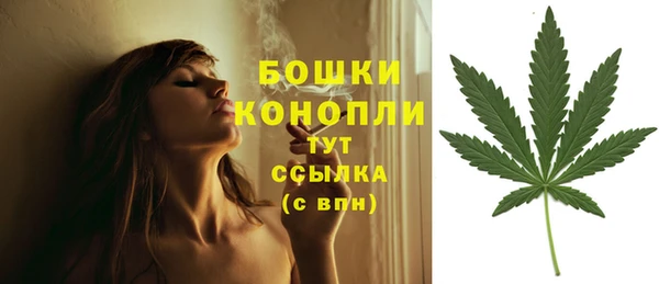 каннабис Волоколамск